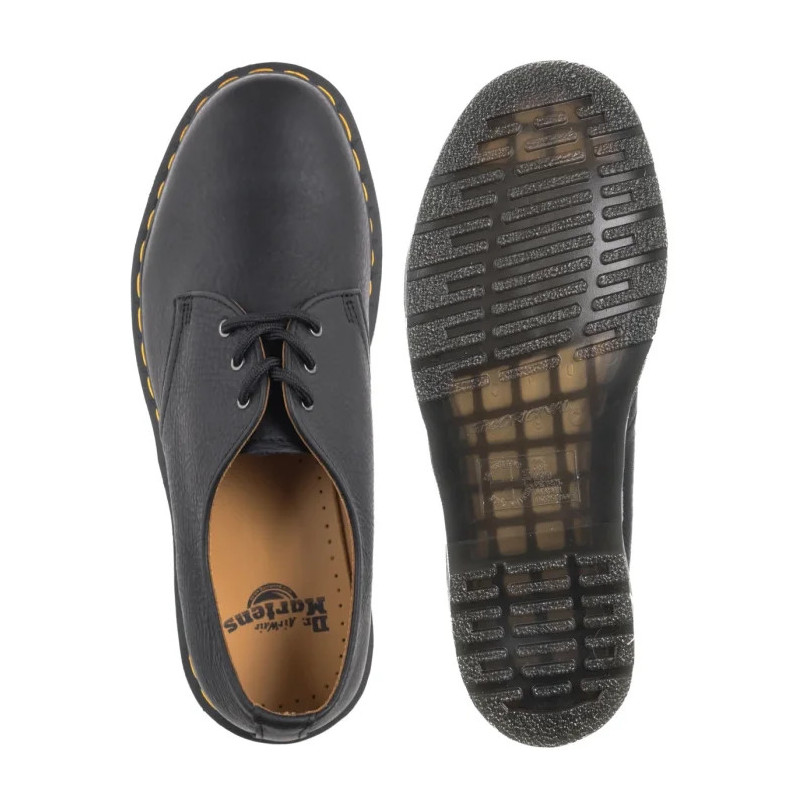 Dr. Martens 1461 Ambassador Cashew 31992253 (DR88-b) saapad