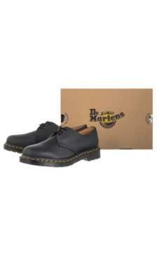 Dr. Martens 1461 Ambassador Cashew 31992253 (DR88-b) saapad