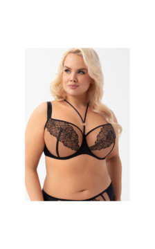 Gorsenia rinnahoidja