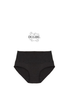 DC Girl aluspüksid