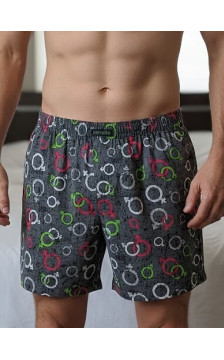 Cornette aluspüksid