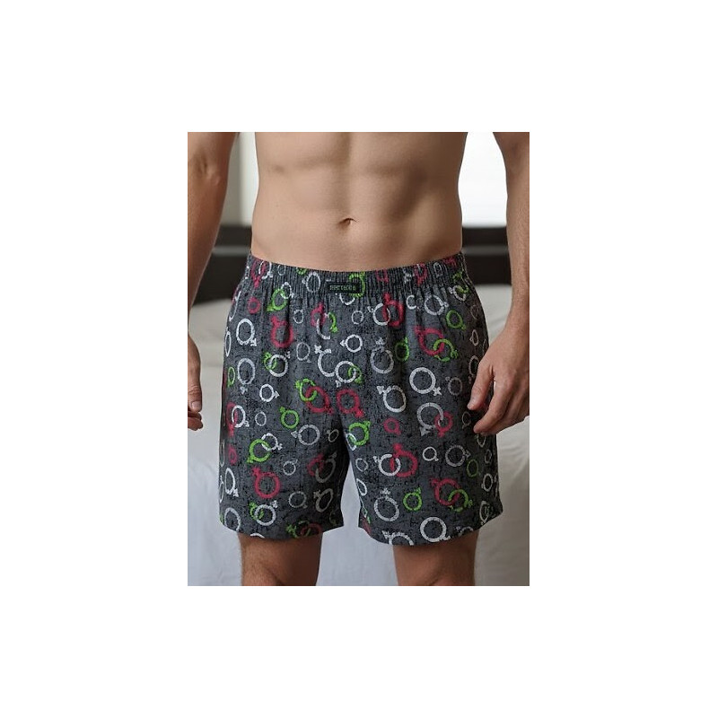 Cornette aluspüksid