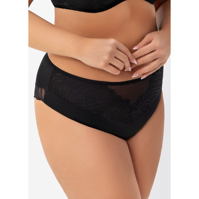 Gorsenia aluspüksid