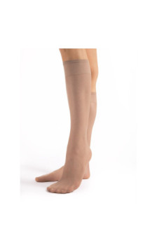 Fiore sokid põlvini