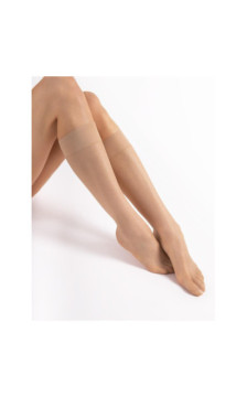 Fiore sokid põlvini