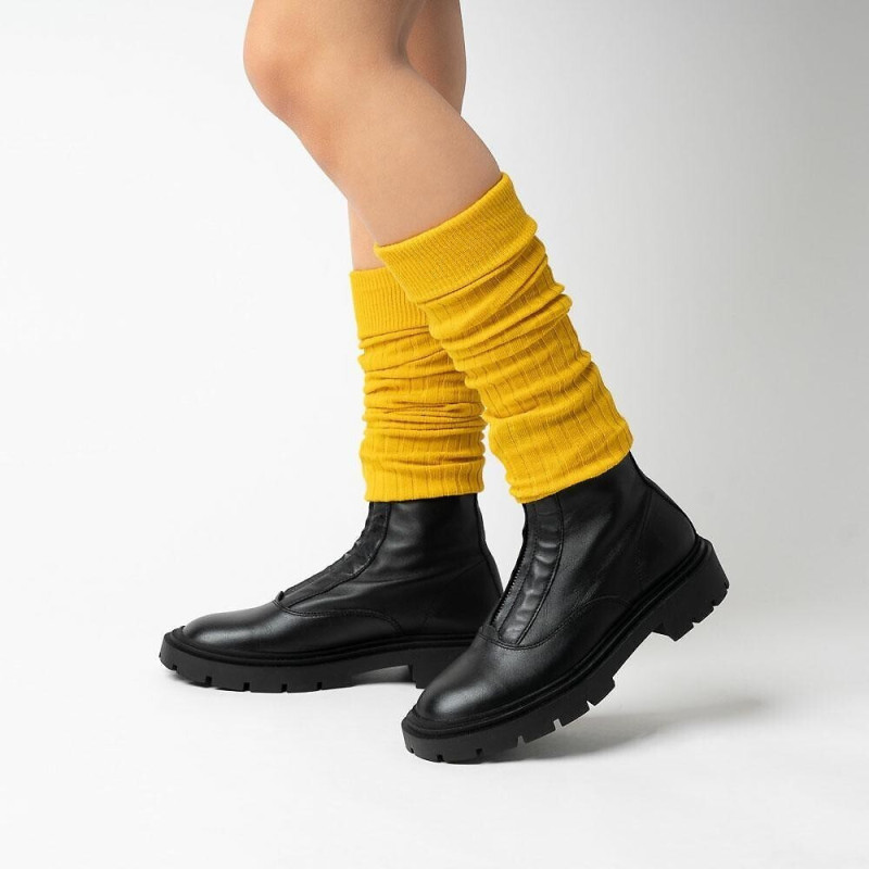 Steven vasikakütteseadmed