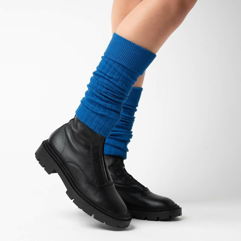 Steven vasikakütteseadmed