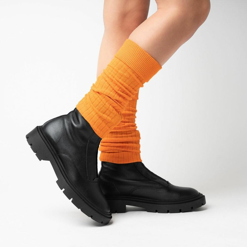 Steven vasikakütteseadmed