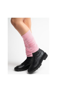 Steven vasikakütteseadmed