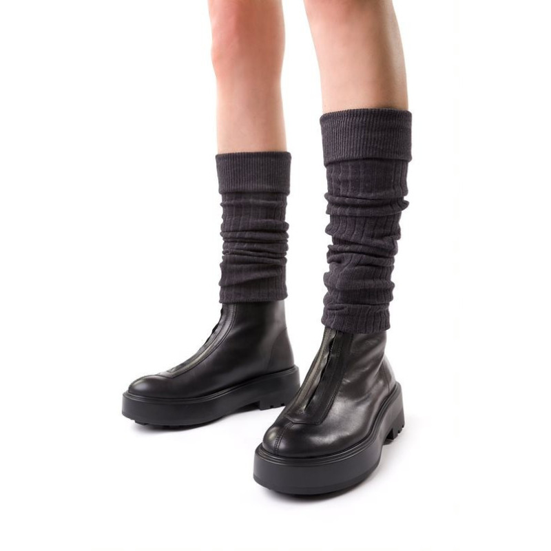 Steven vasikakütteseadmed