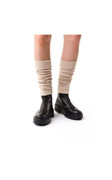 Steven vasikakütteseadmed