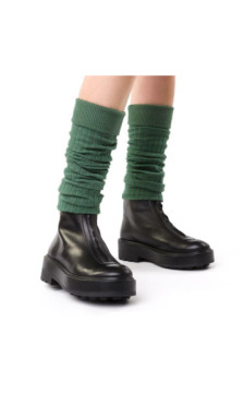 Steven vasikakütteseadmed