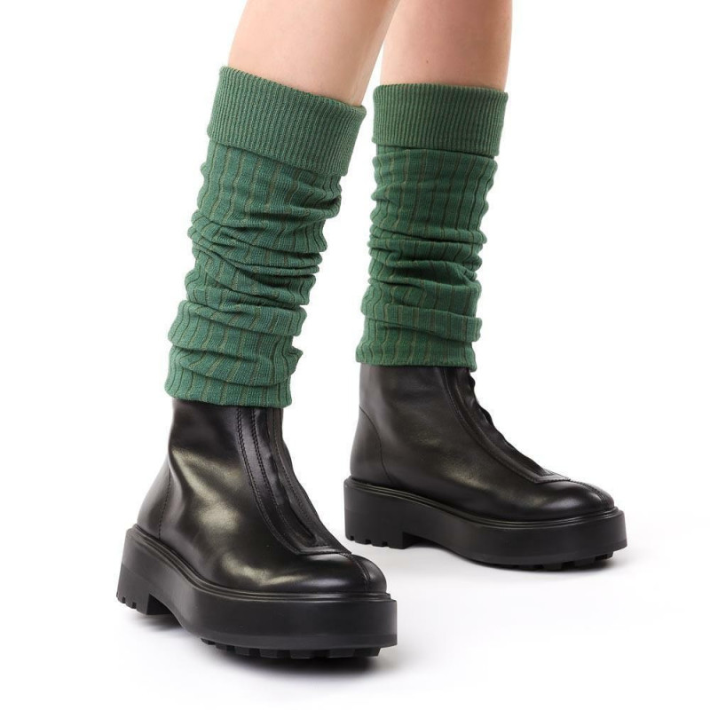 Steven vasikakütteseadmed