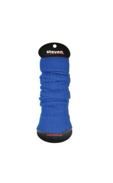 Steven vasikakütteseadmed