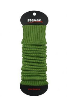 Steven vasikakütteseadmed