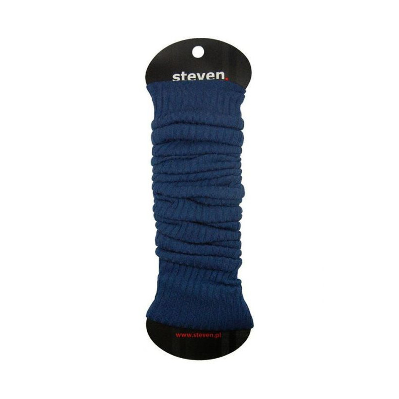 Steven vasikakütteseadmed