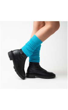 Steven vasikakütteseadmed