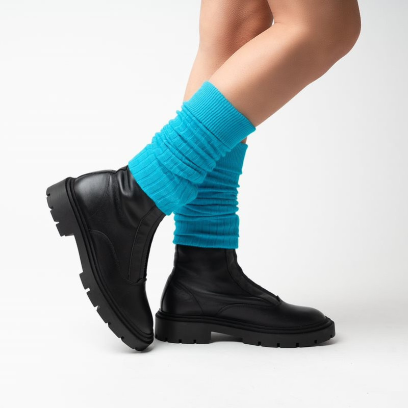 Steven vasikakütteseadmed