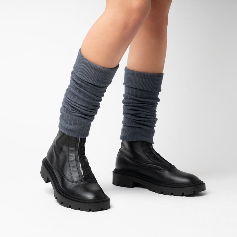 Steven vasikakütteseadmed