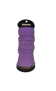 Steven vasikakütteseadmed