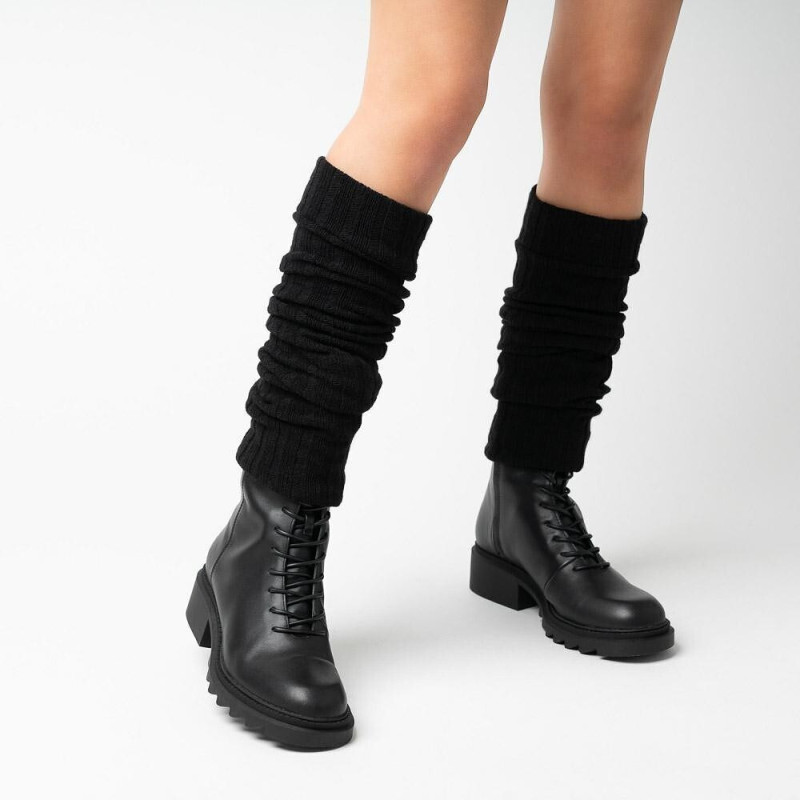 Steven vasikakütteseadmed