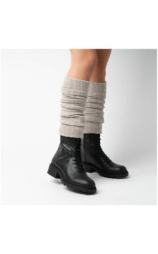 Steven vasikakütteseadmed