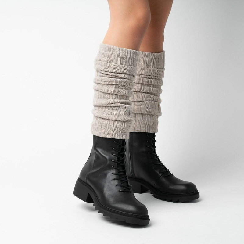 Steven vasikakütteseadmed