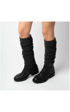 Steven vasikakütteseadmed