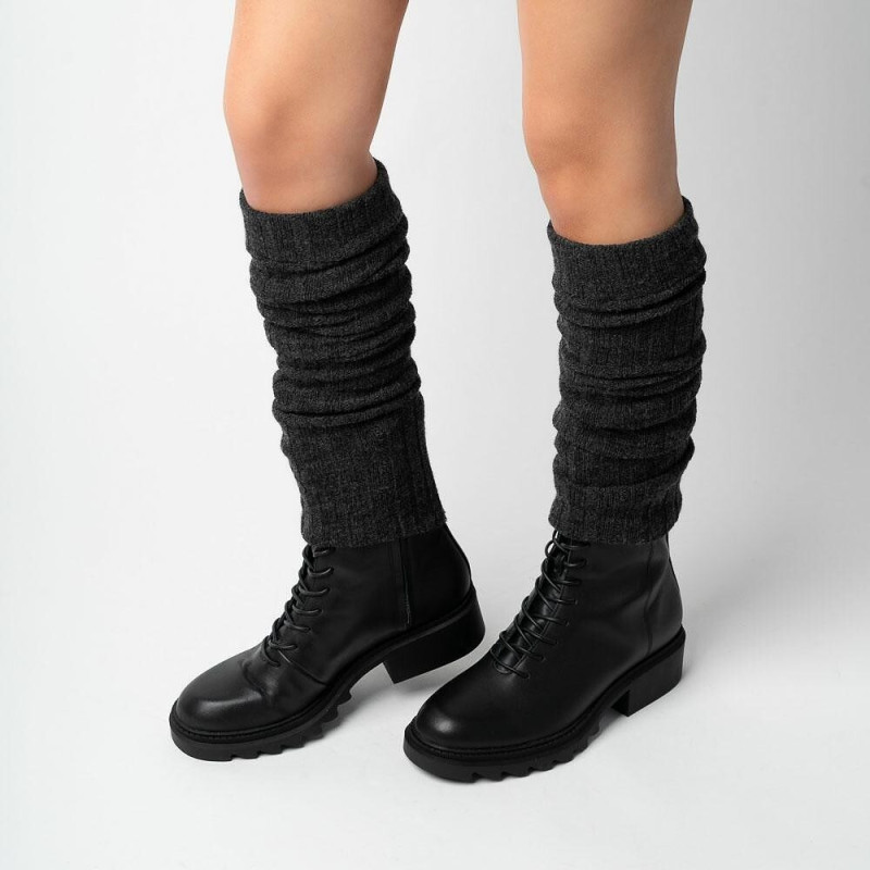 Steven vasikakütteseadmed