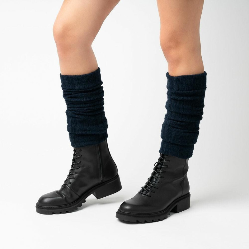 Steven vasikakütteseadmed