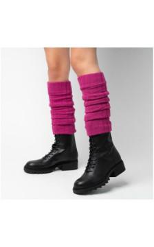 Steven vasikakütteseadmed