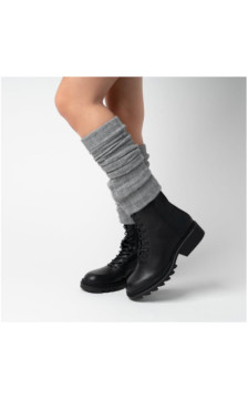 Steven vasikakütteseadmed