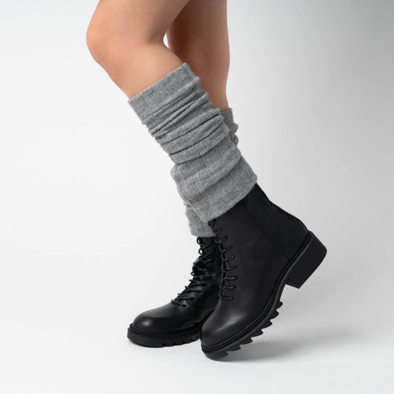 Steven vasikakütteseadmed