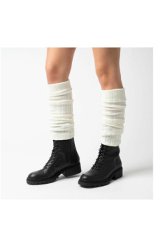 Steven vasikakütteseadmed