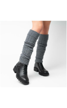 Steven vasikakütteseadmed