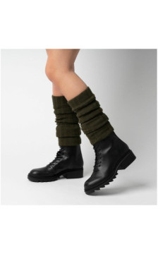 Steven vasikakütteseadmed