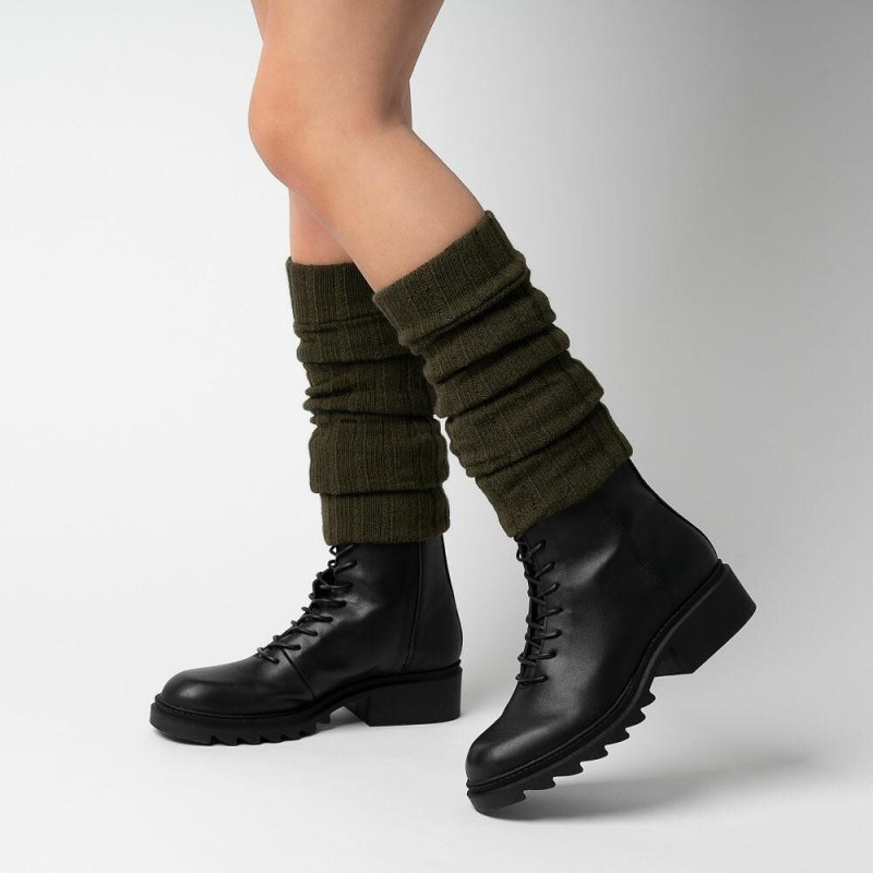 Steven vasikakütteseadmed