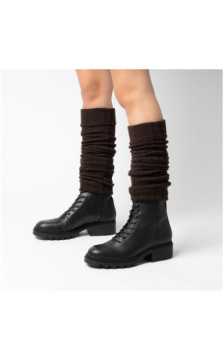 Steven vasikakütteseadmed