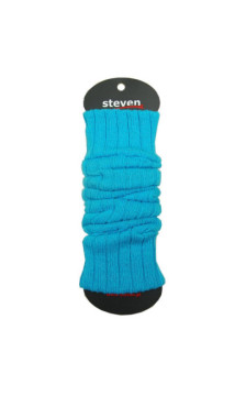 Steven vasikakütteseadmed