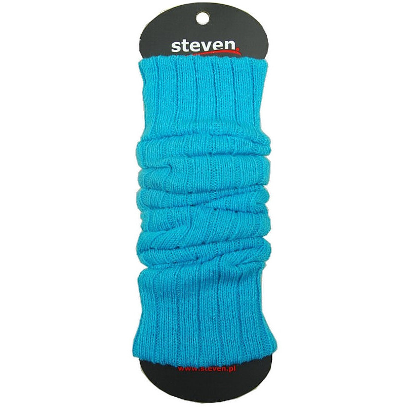 Steven vasikakütteseadmed