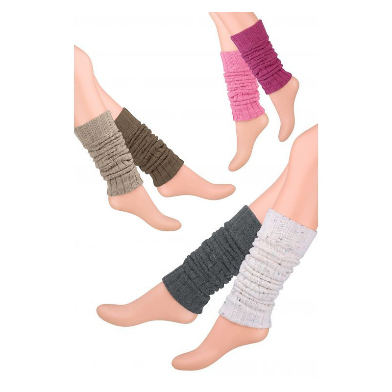 Steven vasikakütteseadmed