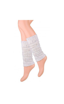 Steven vasikakütteseadmed