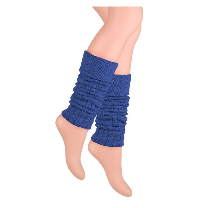 Steven vasikakütteseadmed