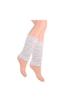 Steven vasikakütteseadmed