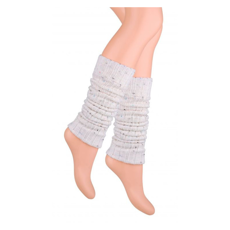 Steven vasikakütteseadmed