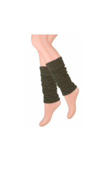 Steven vasikakütteseadmed