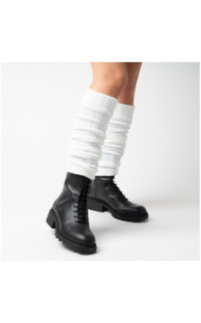 Steven vasikakütteseadmed