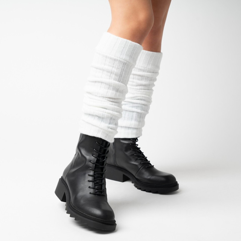 Steven vasikakütteseadmed