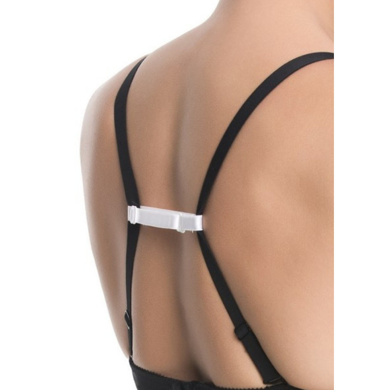 Julimex rinnahoidja klamber