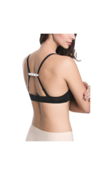 Julimex rinnahoidja klamber